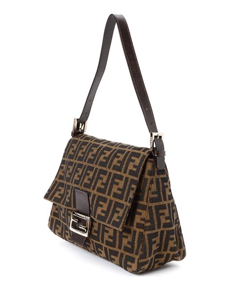 buy fendi baguette|baguette bag fendi vintage.